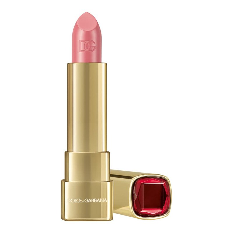 Pintalabios Passion Duo Gloss Fusion Nº 130 de Dolce & Gabbana