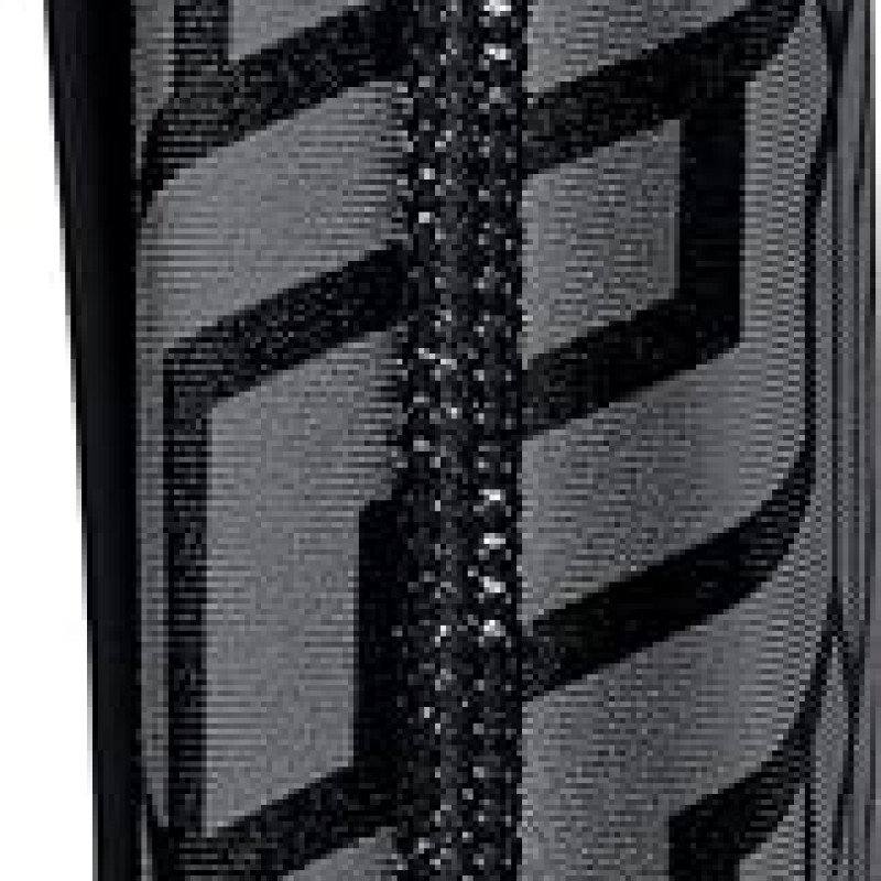 Funda negra y gris protectora reversible para portátil de hasta 14" de Hp