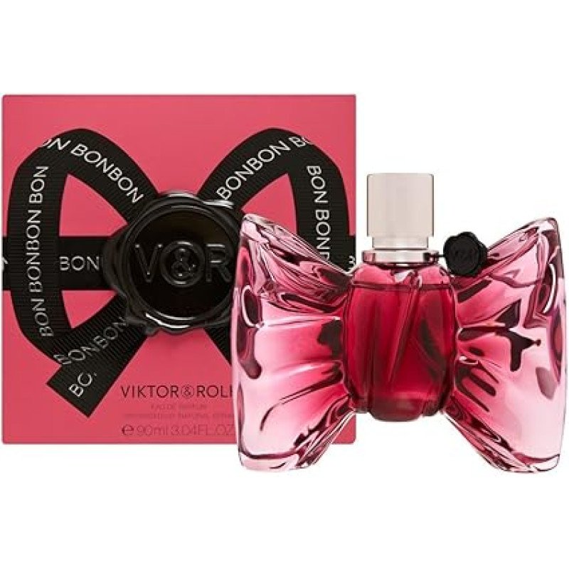 Perfume Bonbon de Viktor & Rolf de 90 Ml
