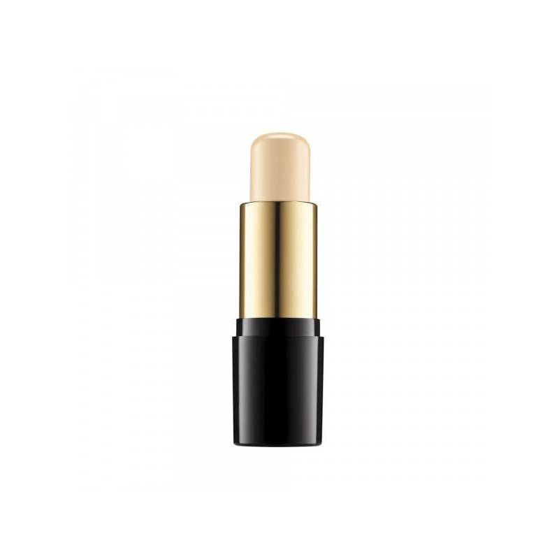Base de maquillaje Teint Ultra Wear nº 05 de Lancome de abierto