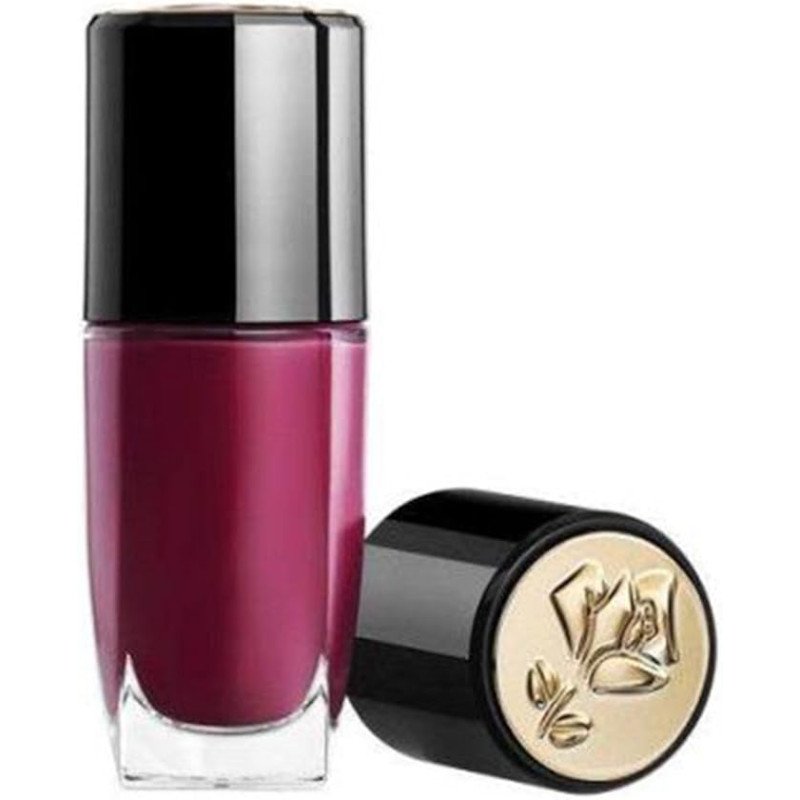 Esmalte de Uñas burdeos Le Vernis Nº 171 À L’Opéra de Lancôme
